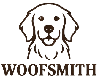 Woofsmith