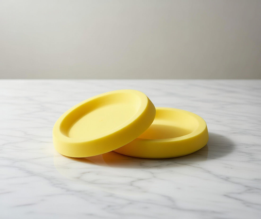 Throwing/Fetch Dog Toy