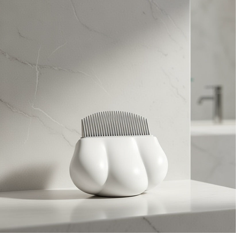 Universal Pet Grooming Comb