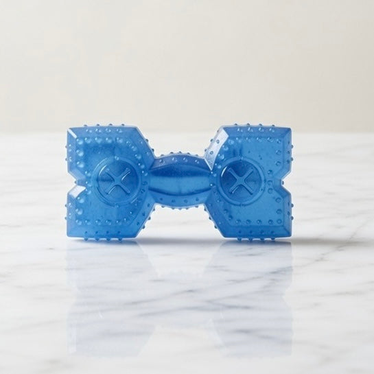 Cooling Dog Chew Toy