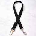 Adjustable Pet Car Seat Belt