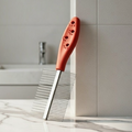 Double-Sided Comb
