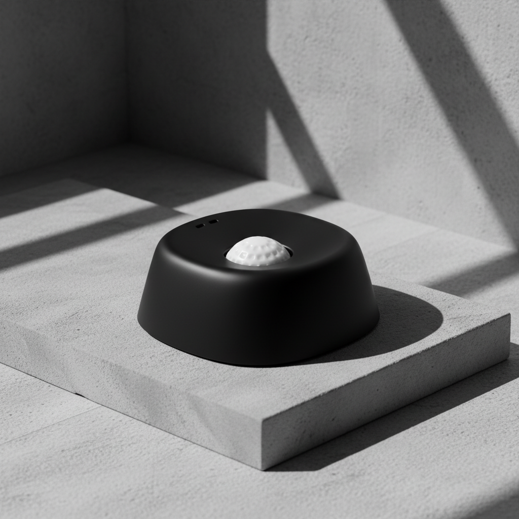 Slow Feeder Licking Bowl with Rolling Ball – Dog Enrichment Treat Toy