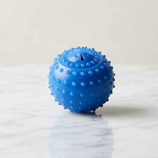 Cooling Dog Chew Toy