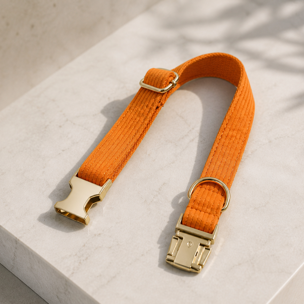Sunshine Collar