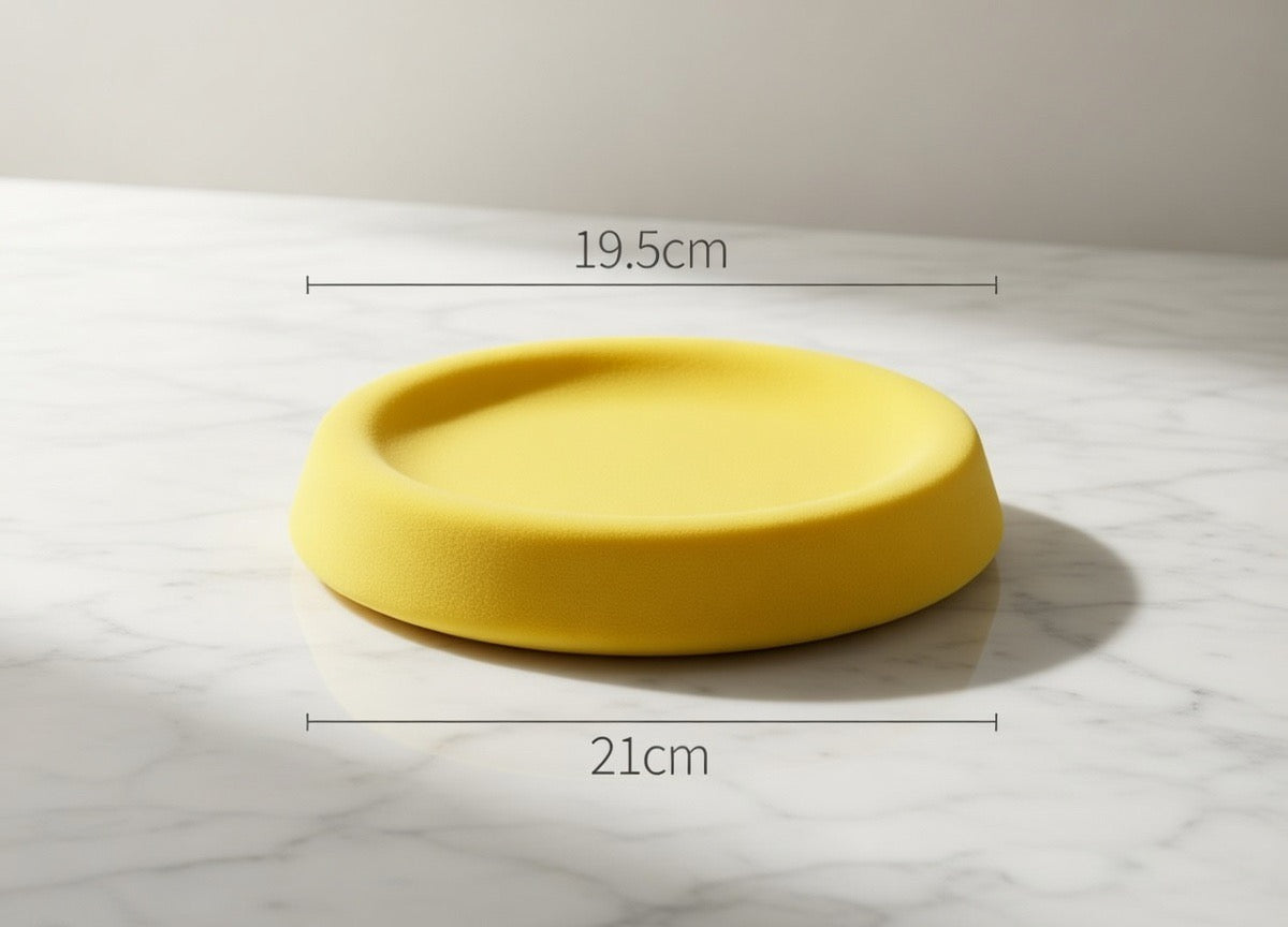 Throwing/Fetch Dog Toy