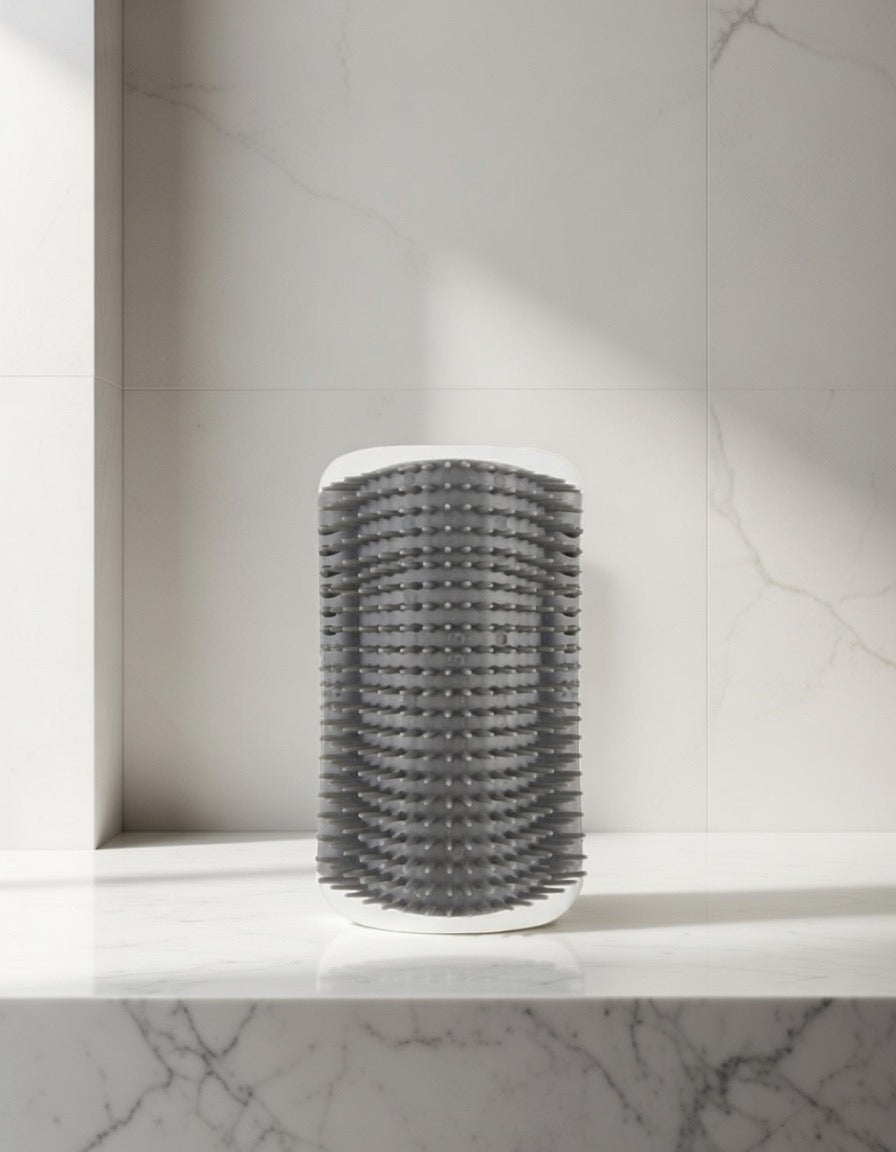 Cat Self-Grooming Brush