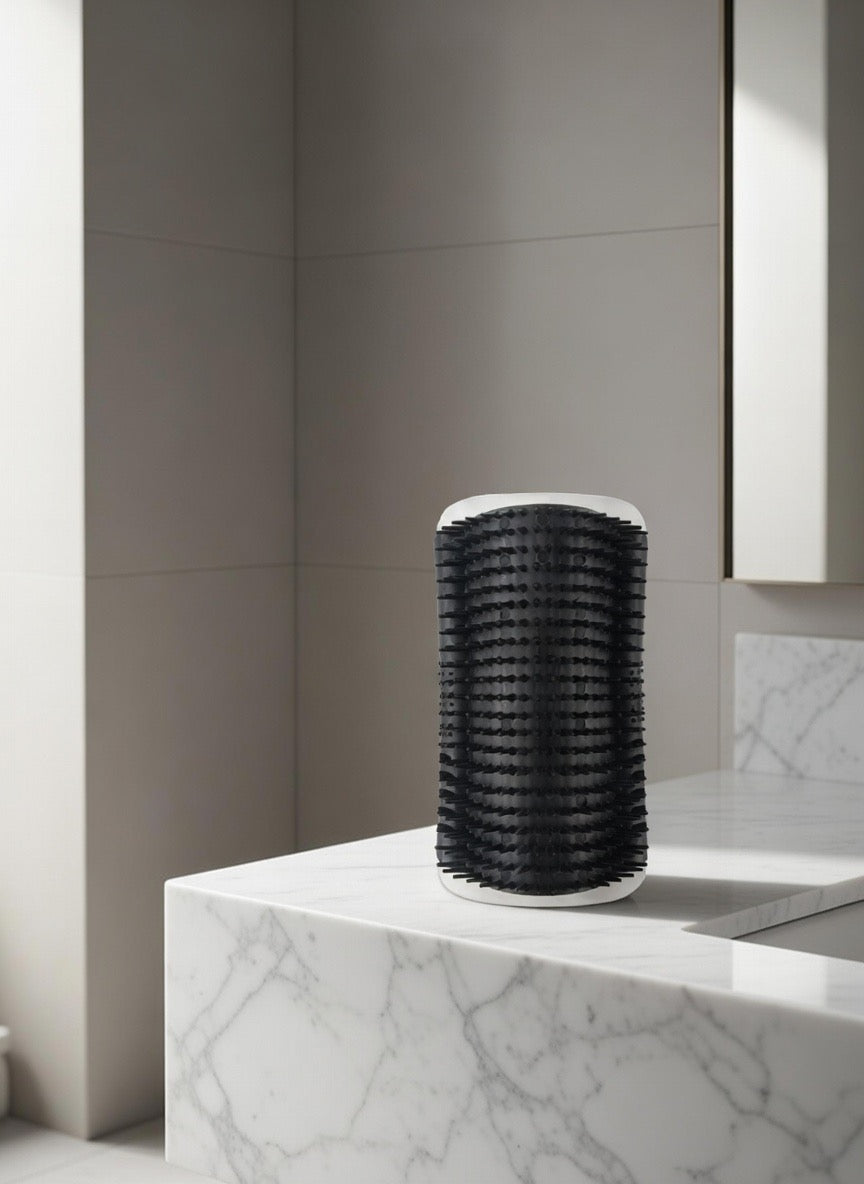 Cat Self-Grooming Brush