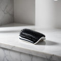 Cat Self-Grooming Brush