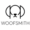 Woofsmith - Home
