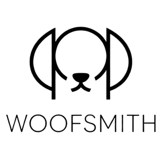 Woofsmith
